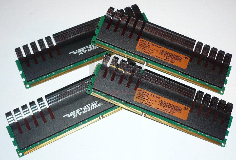 014-patriot-viper-xtreme-16gb-quad-channel-foto-moduli-1