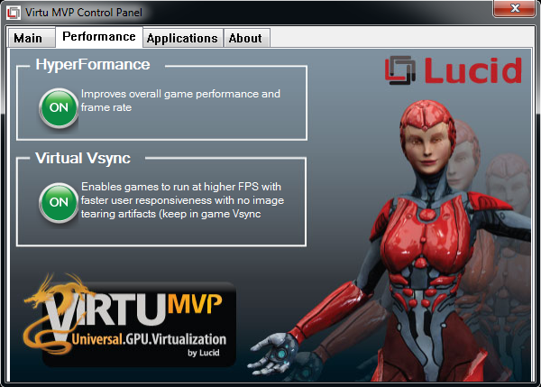 014a-biostar-tz77xe4-lucid-virtu-mvp-control-panel-performance-1