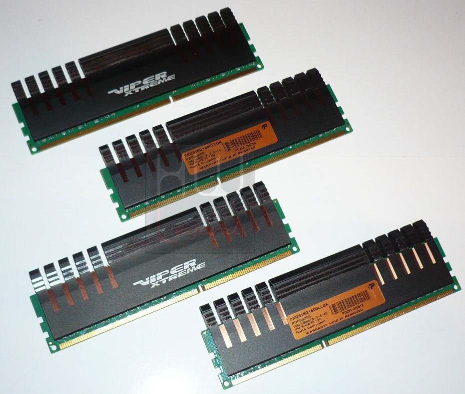 015-patriot-viper-xtreme-16gb-quad-channel-foto-moduli-2