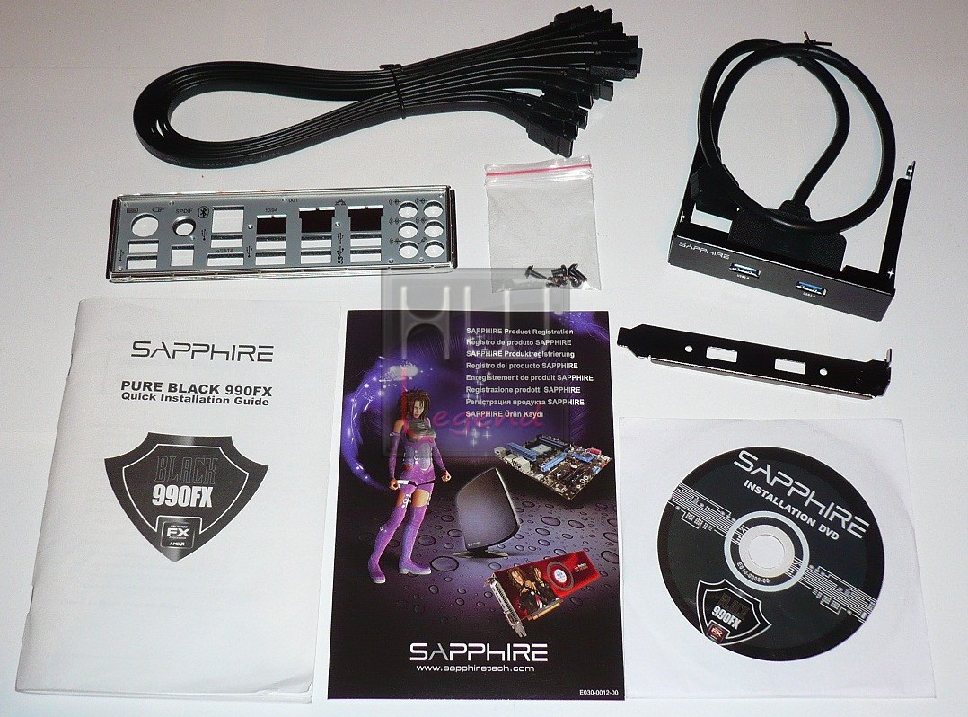 015-sapphire-pure-black-990fx-foto-bundle