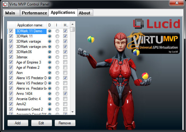 016-gigabyte_z77x_ud3h-lucid-virtu-mvp-control-panel-application