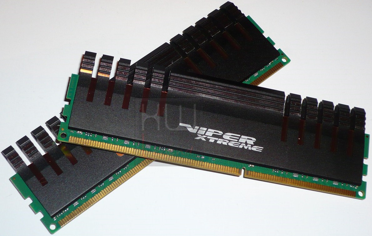 016-patriot-viper-xtreme-16gb-quad-channel-foto-moduli-3
