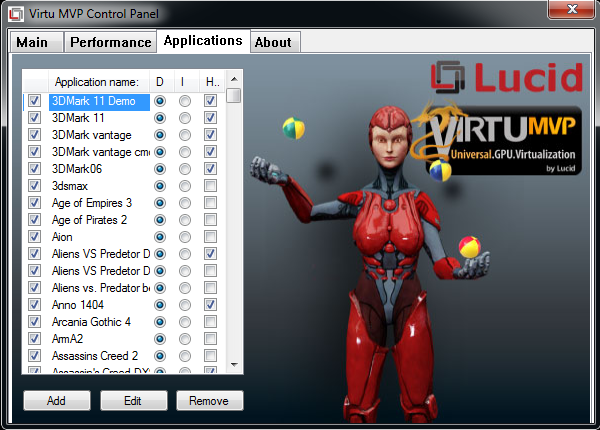 016a-biostar-tz77xe4-lucid-virtu-mvp-control-panel-application