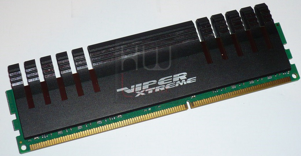 017-patriot-viper-xtreme-16gb-quad-channel-foto-moduli-4