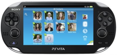 017370-470-skype_ps_vita