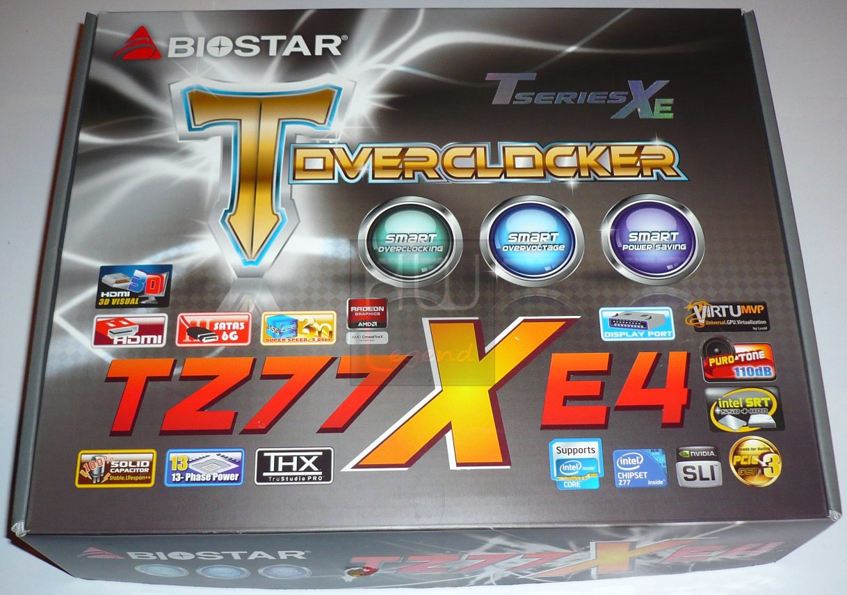 018-biostar-tz77xe4-foto-confezione-fronte