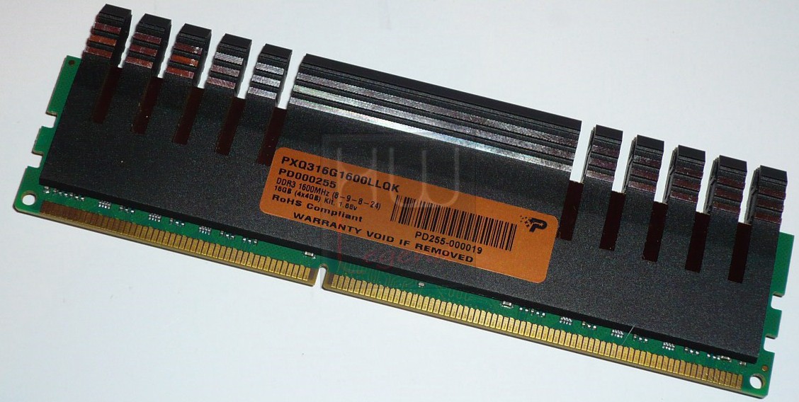 018-patriot-viper-xtreme-16gb-quad-channel-foto-moduli-5