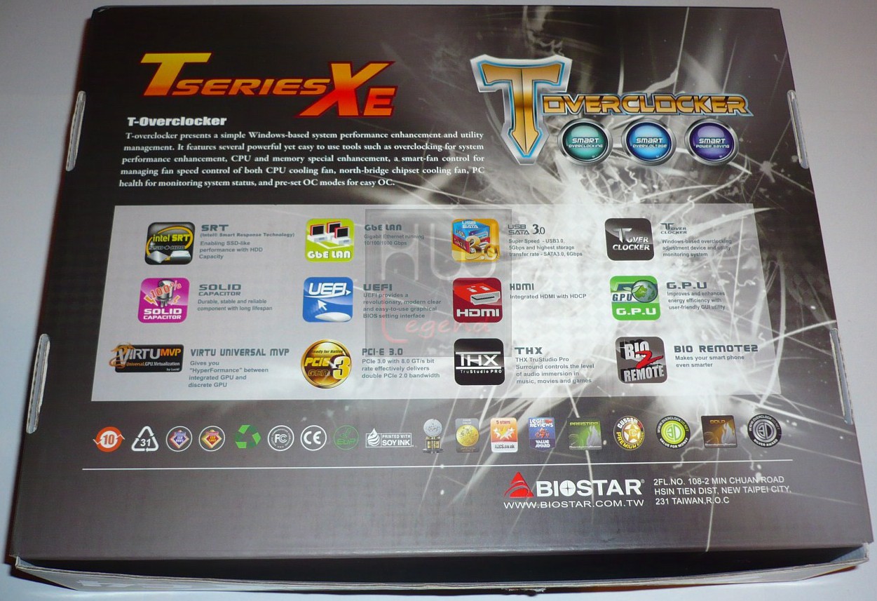 019-biostar-tz77xe4-foto-confezione-retro