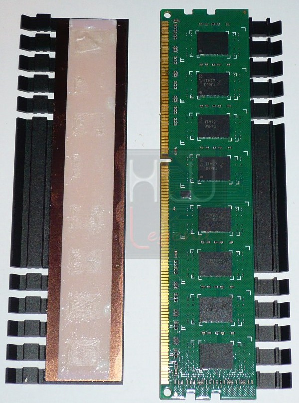 019-patriot-viper-xtreme-16gb-quad-channel-foto-dissipatore-rimosso-1