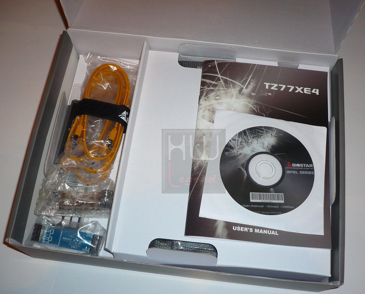 020-biostar-tz77xe4-foto-confezione-interno-1