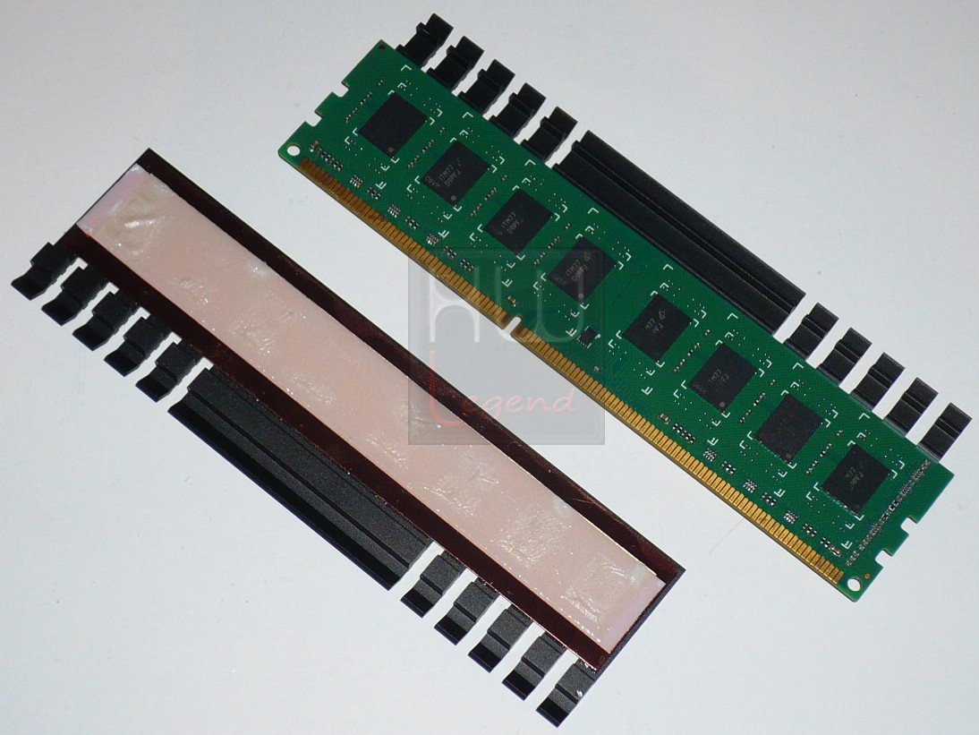 020-patriot-viper-xtreme-16gb-quad-channel-foto-dissipatore-rimosso-2