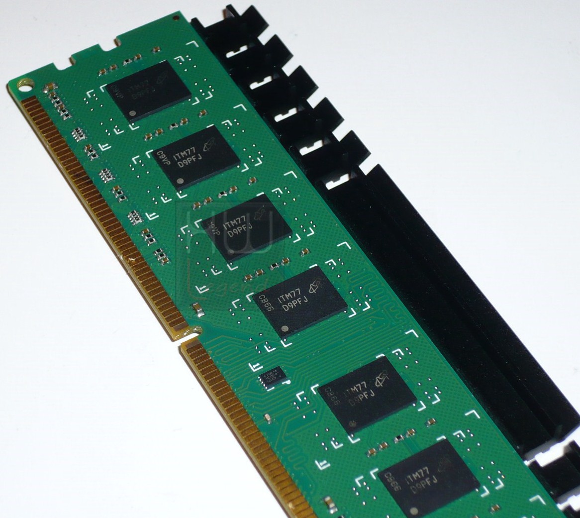 021-patriot-viper-xtreme-16gb-quad-channel-foto-chip-memoria