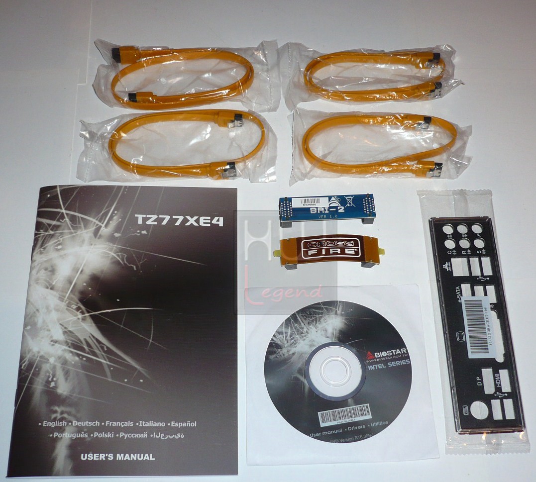 022-biostar-tz77xe4-foto-bundle