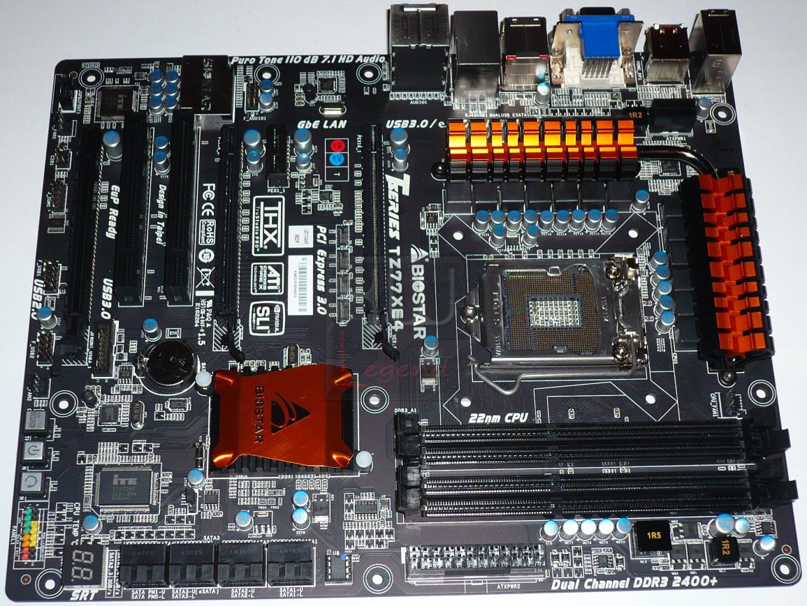 023-biostar-tz77xe4-foto-scheda-fronte