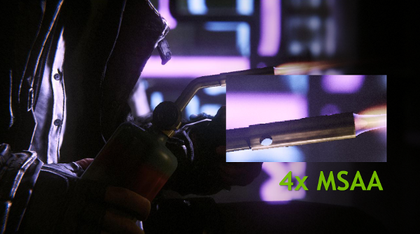 024-asus-geforce-gtx680-fxaa-comparativa-msaa4x