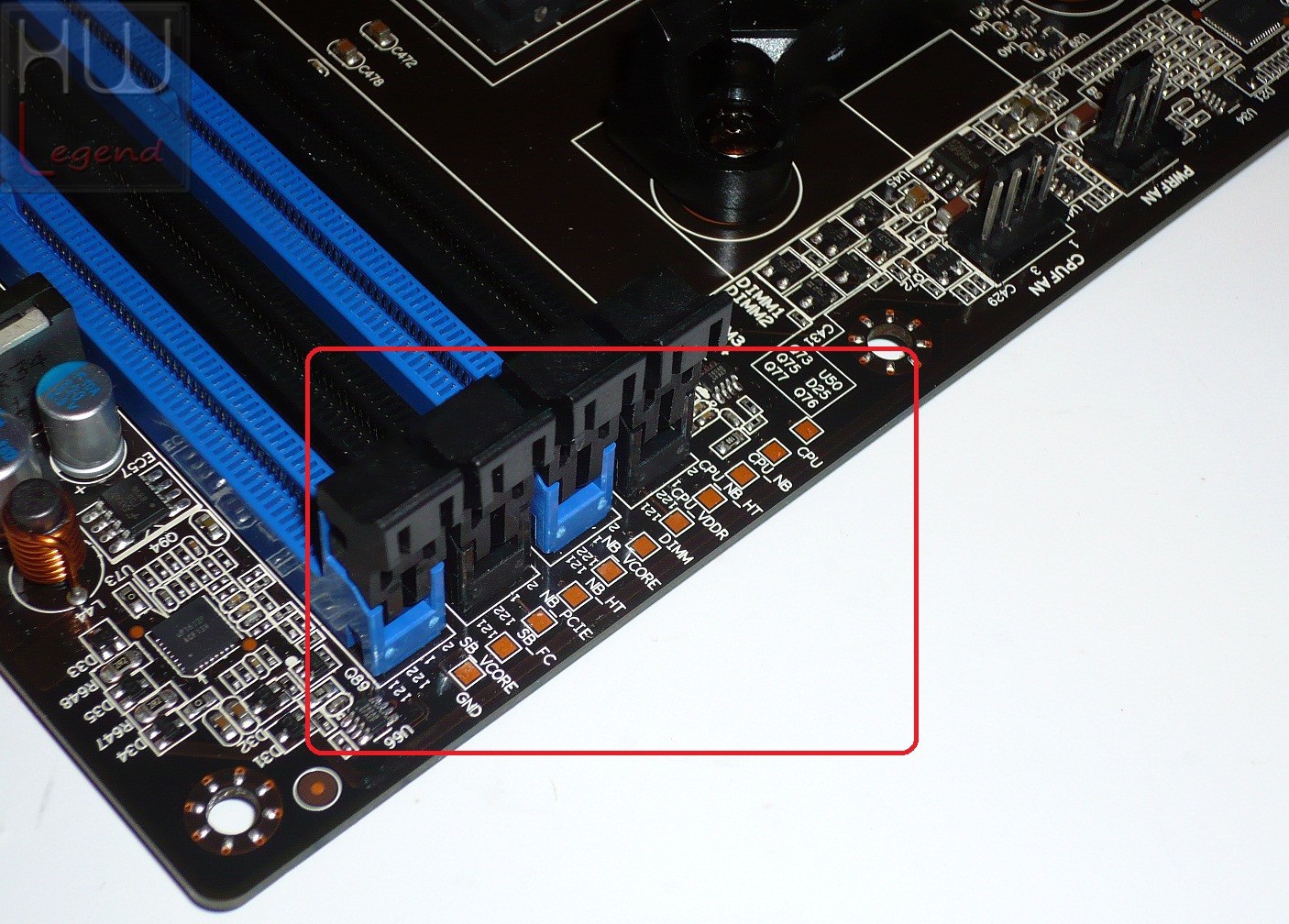 026-sapphire-pure-black-990fx-foto-scheda-punti-lettura