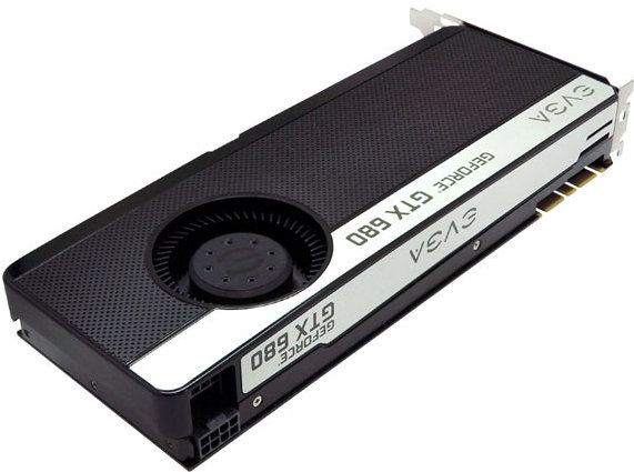 02G-P4-2683-KR_LG_6