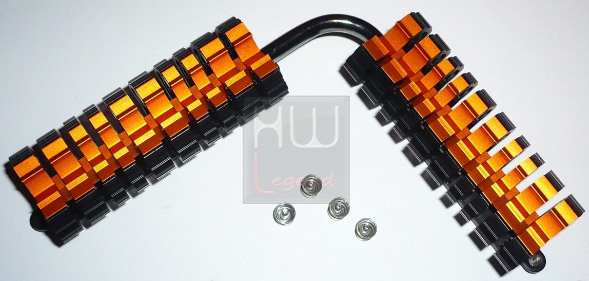 033-biostar-tz77xe4-foto-scheda-circuiteria-dissipatore-2