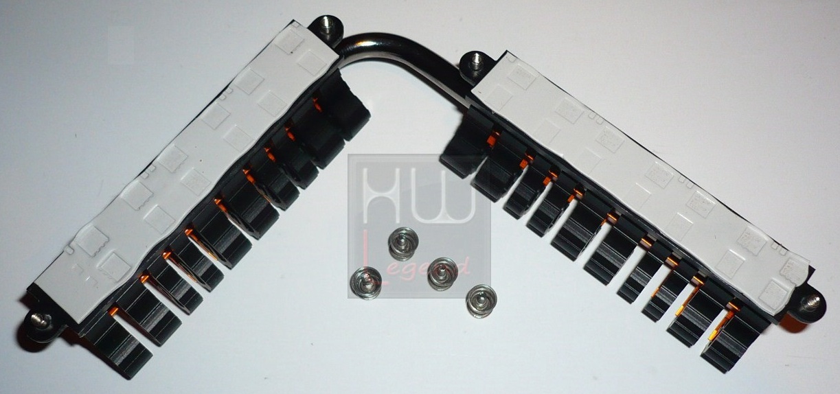 034-biostar-tz77xe4-foto-scheda-circuiteria-dissipatore-3
