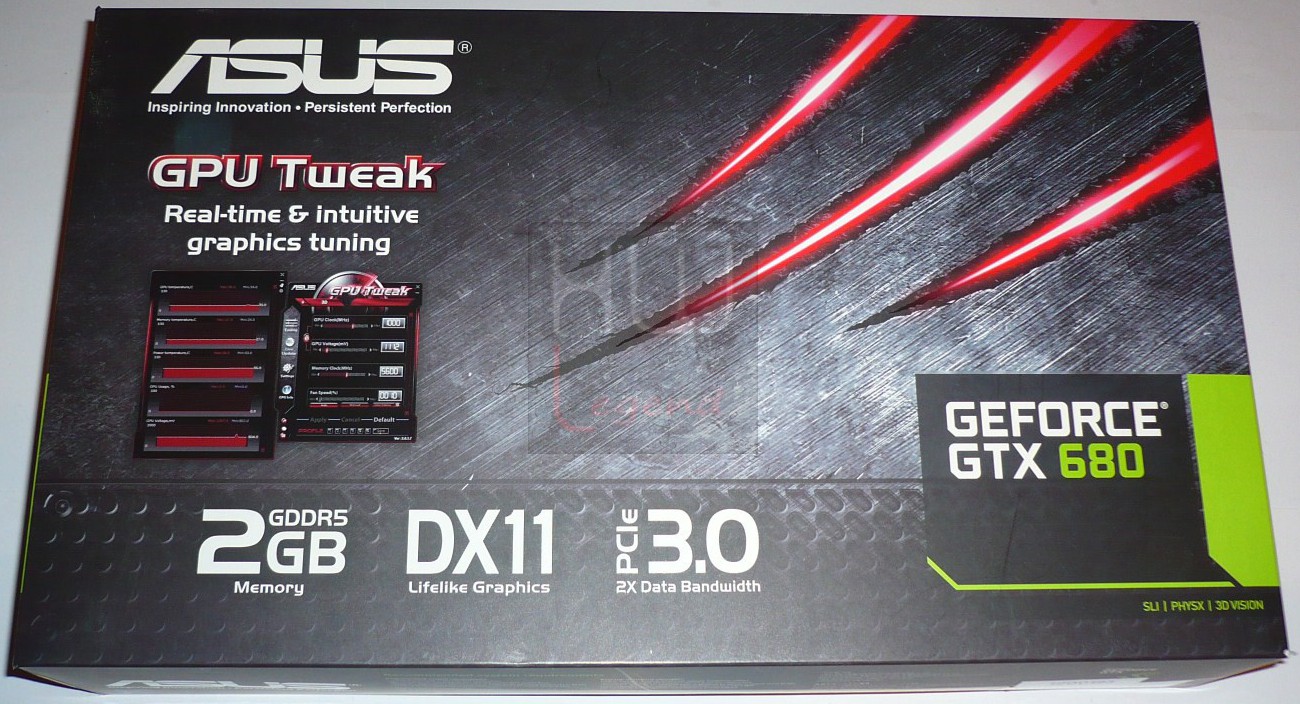 037-asus-geforce-gtx680-confezione-1