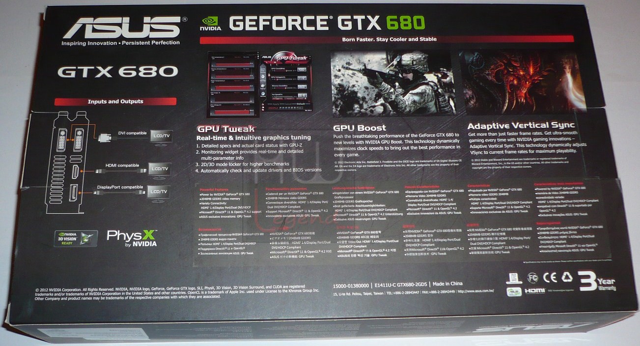 038-asus-geforce-gtx680-confezione-2