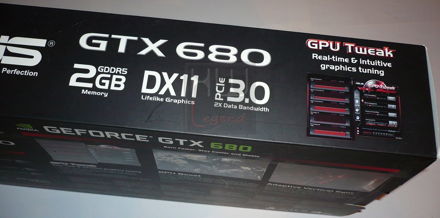 039-asus-geforce-gtx680-confezione-3