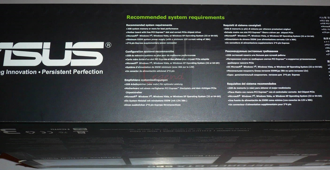 041-asus-geforce-gtx680-confezione-5