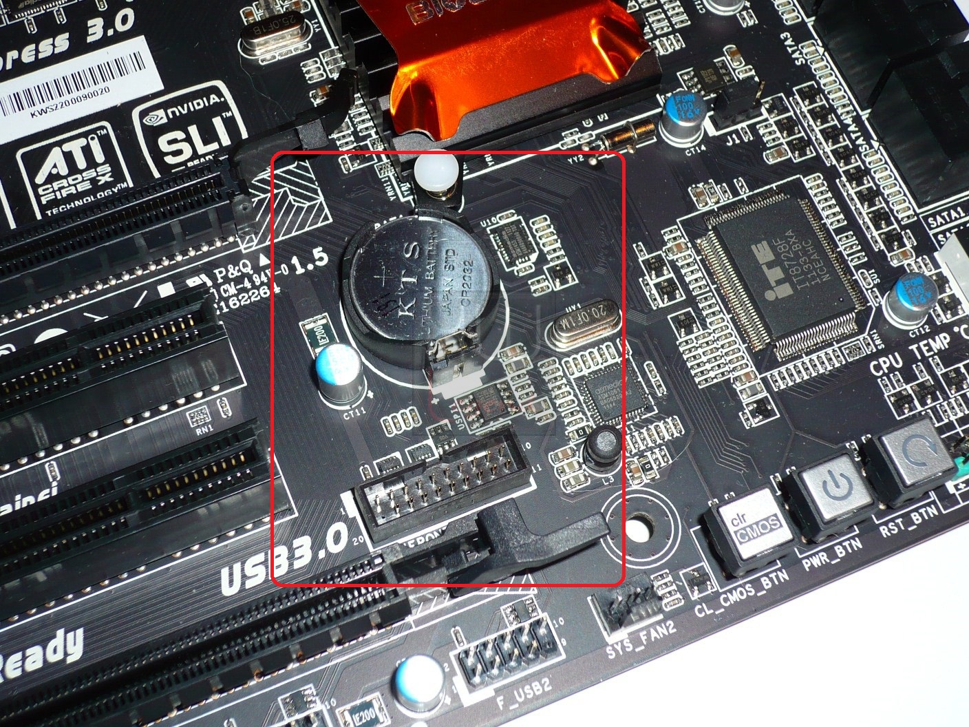 041-biostar-tz77xe4-foto-scheda-batteria-conn-supp-usb3