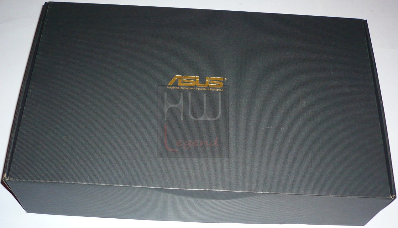 042-asus-geforce-gtx680-confezione-6