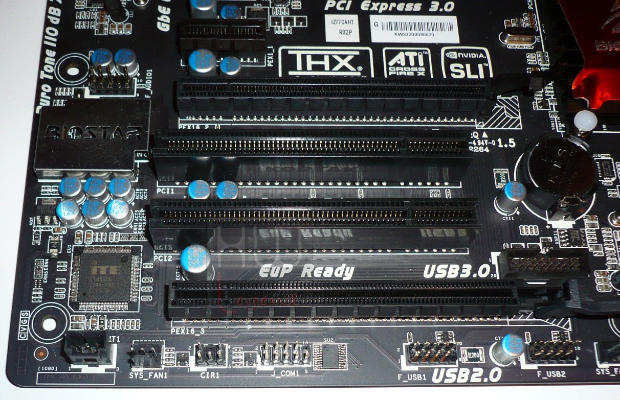 042-biostar-tz77xe4-foto-scheda-conn-onboard-1