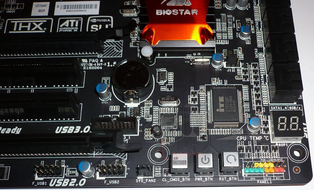 043-biostar-tz77xe4-foto-scheda-batteria-conn-onboard-2