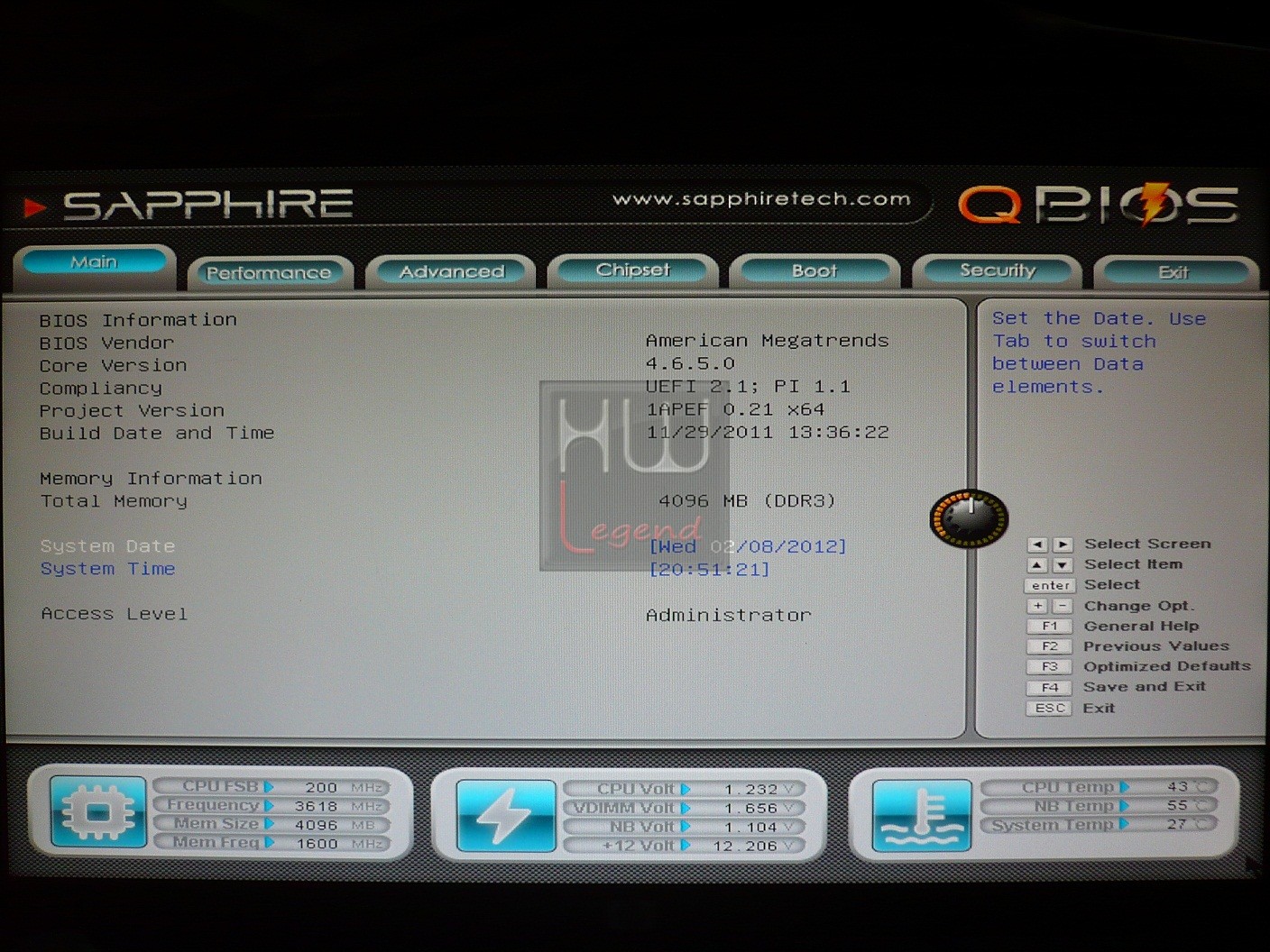 043-sapphire-pure-black-990fx-foto-QBIOS-main