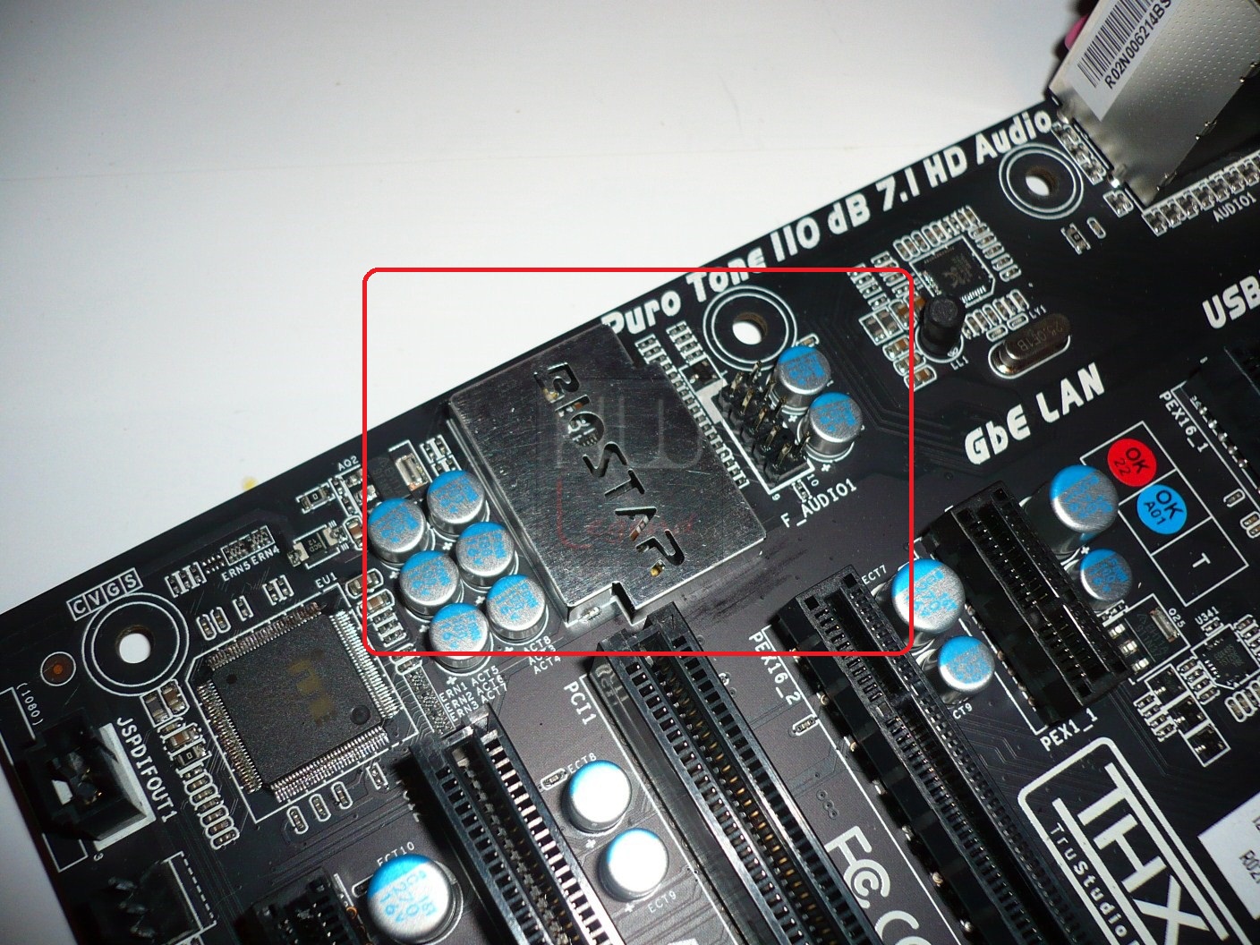 044-biostar-tz77xe4-foto-scheda-chip-audio