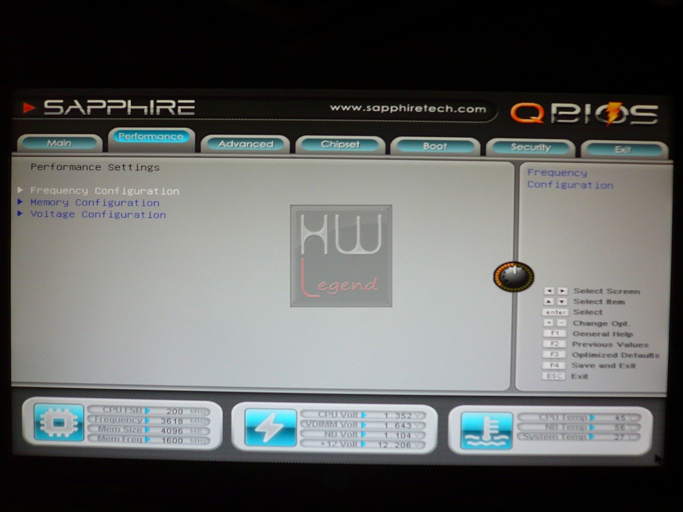 044-sapphire-pure-black-990fx-foto-QBIOS-performance-1