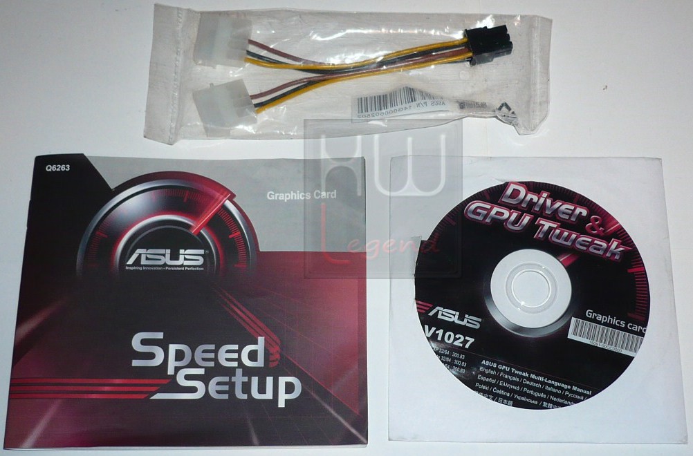 045-asus-geforce-gtx680-confezione-bundle