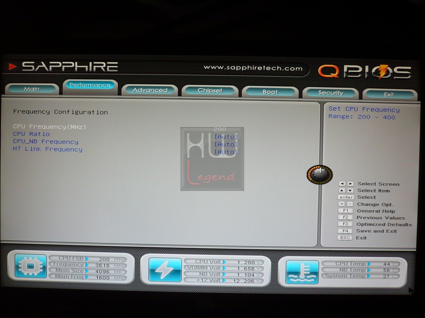 045-sapphire-pure-black-990fx-foto-QBIOS-performance-2