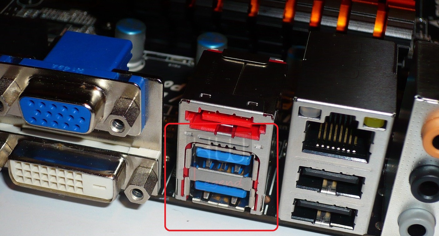 046-biostar-tz77xe4-foto-scheda-porte-usb3