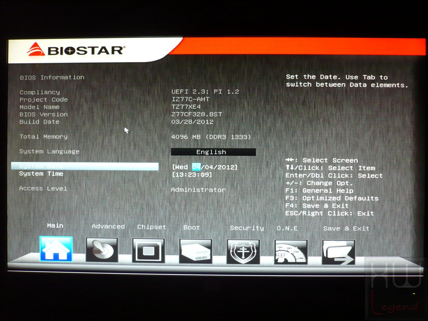 048-biostar-tz77xe4-foto-bios-main