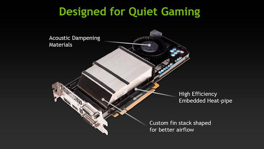 053-asus-geforce-gtx680-scheda-dettagli-dissipatore