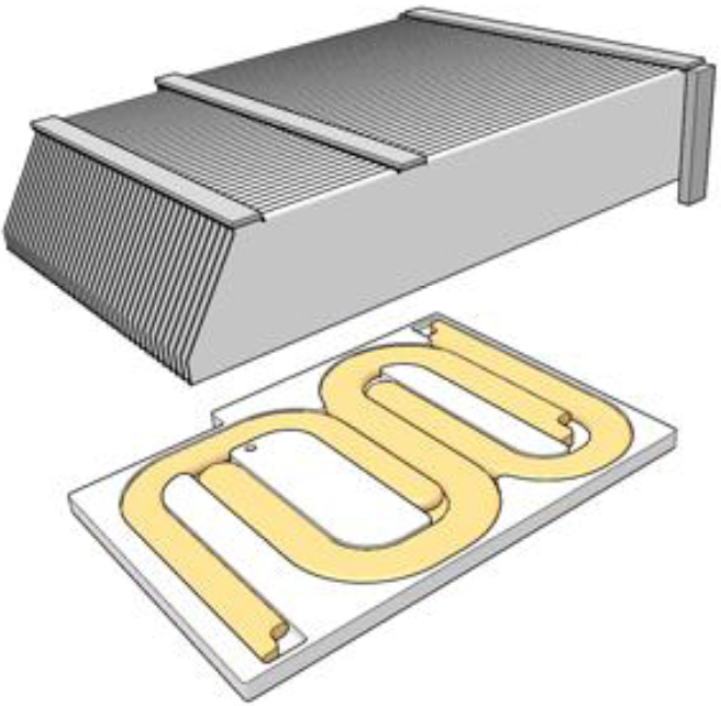 054-asus-geforce-gtx680-scheda-dettagli-dissipatore-2