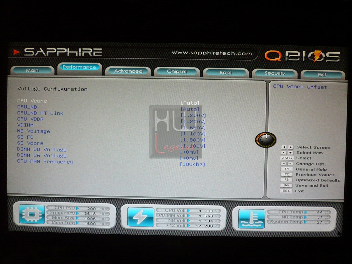 056-sapphire-pure-black-990fx-foto-QBIOS-performance-13