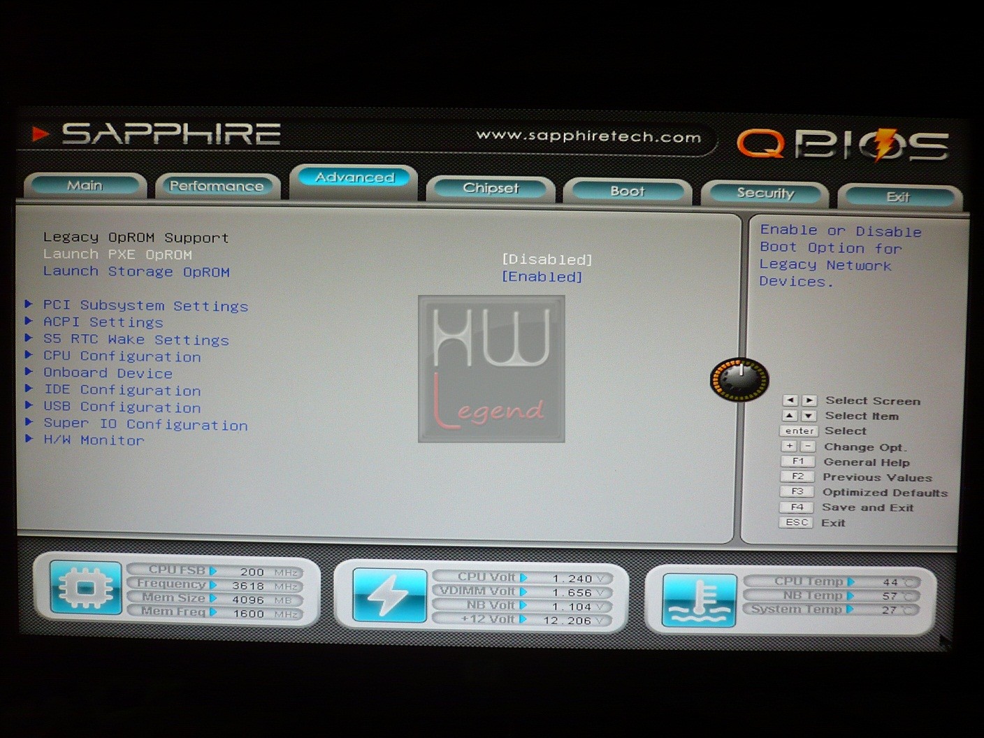 057-sapphire-pure-black-990fx-foto-QBIOS-advanced-1