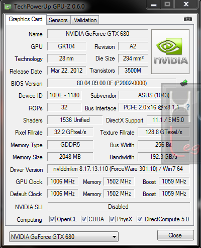 062-asus-geforce-gtx680-scheda-screen-gpu-z_-_Copia