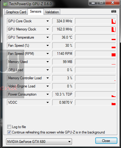 062-asus-geforce-gtx680-scheda-screen-gpu-zok