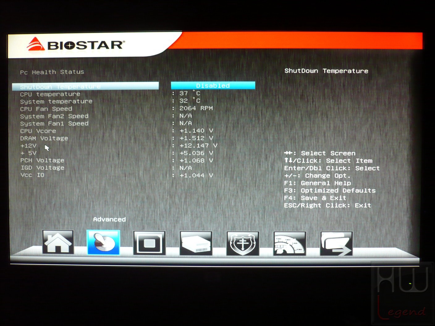 063-biostar-tz77xe4-foto-bios-advanced-15