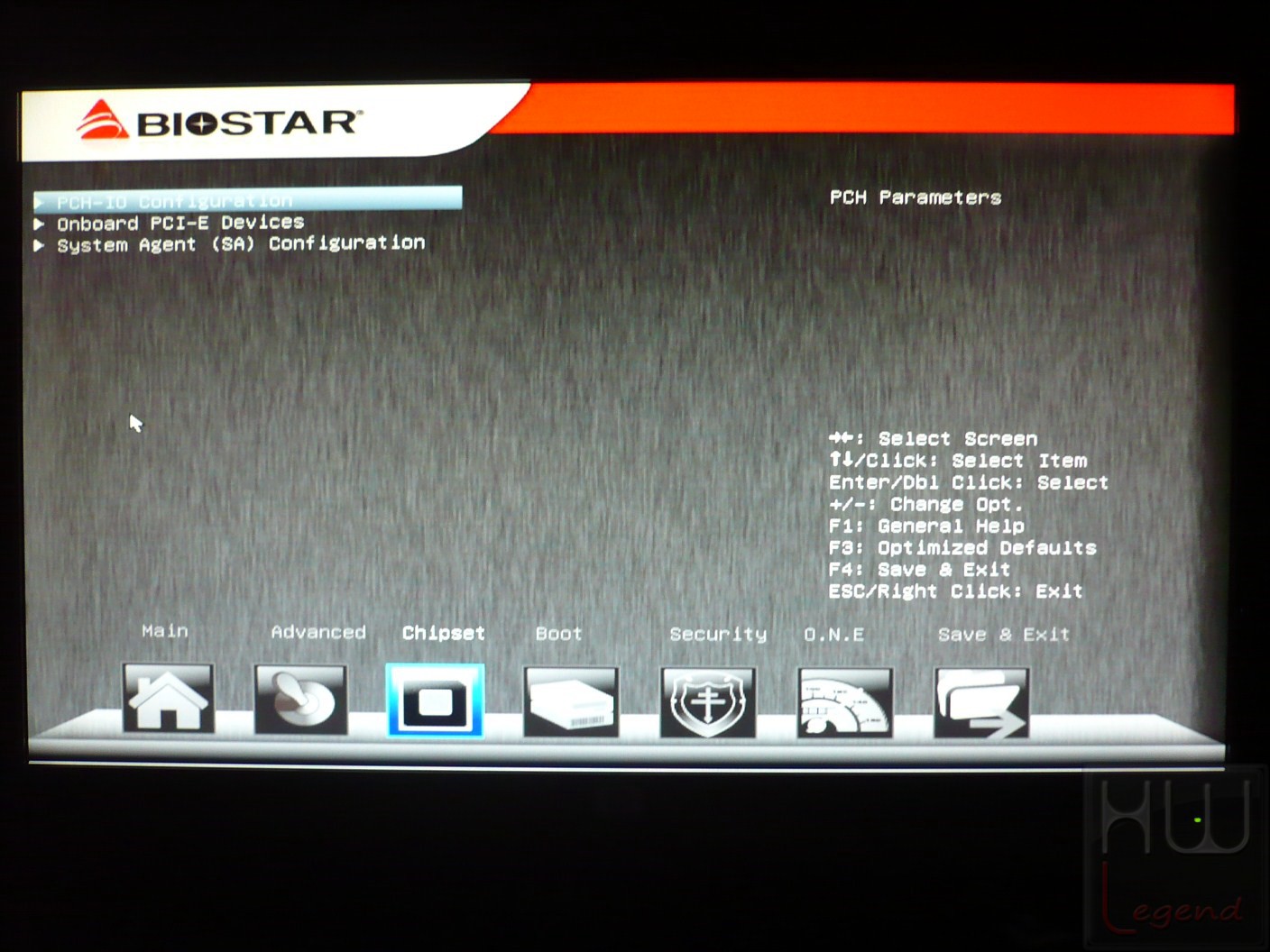 064-biostar-tz77xe4-foto-bios-chipset-1