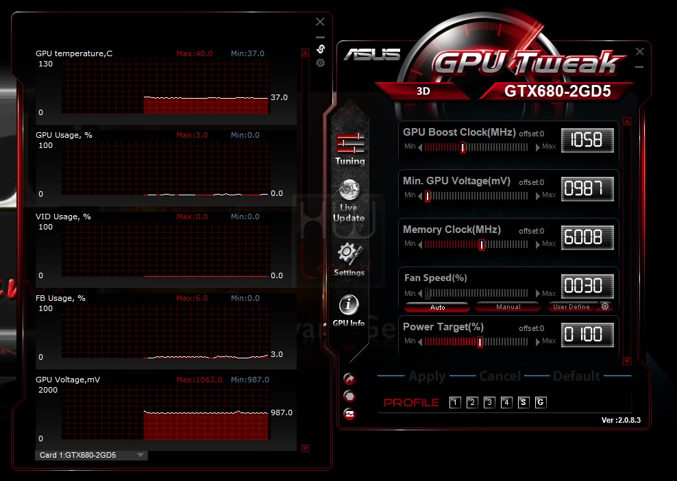 066-asus-geforce-gtx680-scheda-screen-gputweak-1