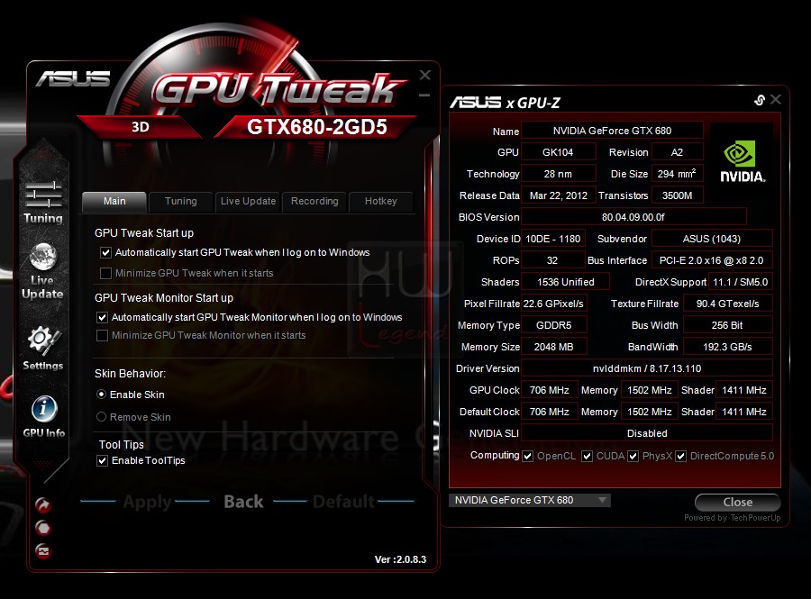 074-asus-geforce-gtx680-scheda-screen-gputweak-8