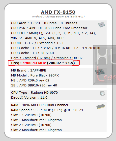 080-sapphire-pure-black-990fx-screen-validate-oc