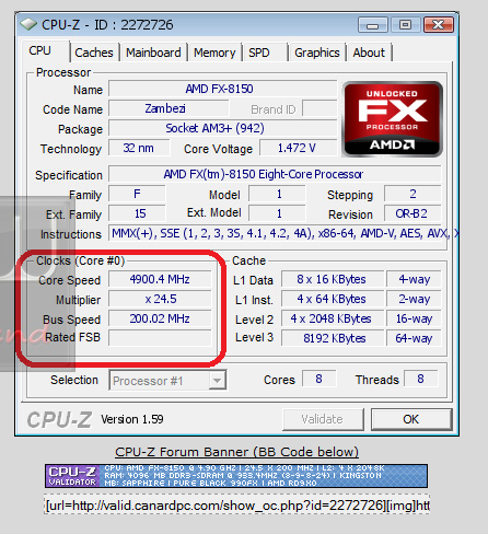 080a-sapphire-pure-black-990fx-screen-validate-oc